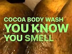 DaCaptainAndMimosa In CUMMING ALL INSIDE THIS GOOD PUSSY POV