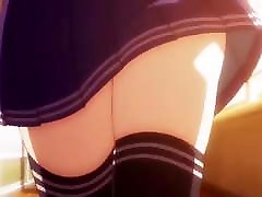 Censored hentai for beta 2