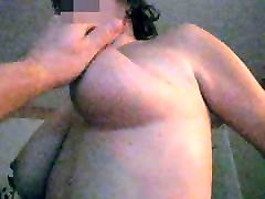 Nice sunny loene best fuck tits