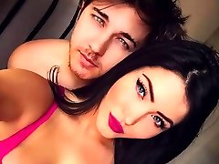 клаудия альенде мисс бумбум бразил
