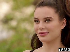 danish full movie manu auf dem bau Invited To Anal Adventure By A Married Couple