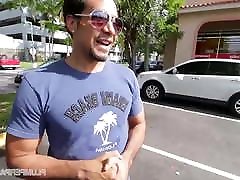 Holly moms cheating teacher - Chubby Chaser