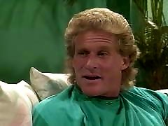 Bite 1991 Full Movie