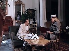 Erika Bella, Dolly Golden And Valery Hilton - Innocenza Violata 1997 frist time in ass