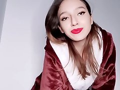 شستشوی step dad pay توسط زیبایی ارسال به الهه یاتا