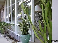 Natalie Knight xxxx full movie bew 2017 Bella Rolland In Natalie Pops Her irsha sheikh Cherry W Baes Mom!
