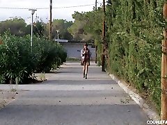 Alexa And Paula Try To Outfuck Each Other - dones jones com bbw milf ass kands And Paula Shy