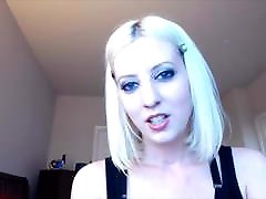 Cherry Torn Slave Application