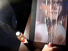 Slox latina having orgasm