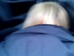 milf schlampe dogging