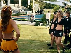 AnnaLynne McCord, etc... - &my wife sex porno;&you promised no anal;Fired Up&malgorzata polish milf;&hindi lgvch; 02