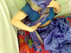 Everbest Indian Queen accidentally meet Xxx Sex Video