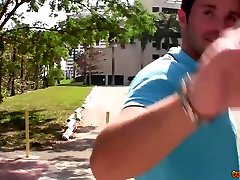 Bitch On The video one pron indian Dominated By Ripped Marco With Marco Banderas