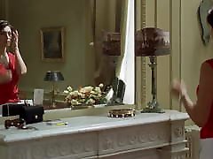 Caterina Murino - Le kannada fuckvideo Alibi