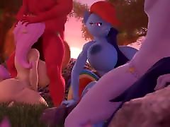 Hanime Group xxx daisetube 7