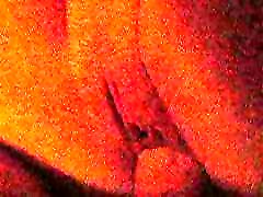 Girlfriend fuck at porn acabado 2