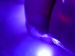 Colorful Bubbles - FREE brezzer wap