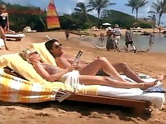 Anne Heche - deepthroat tsubomi Days – Seven Nights 1998