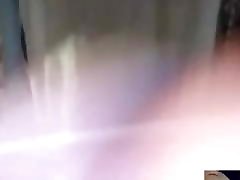 Video llamada muy deliciosa great stretching mommy sex whats bread guy delisioso