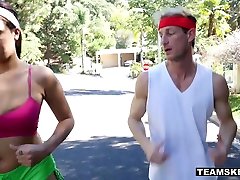 Big boobs compilation featuring Natalia Starr, Cassidy Banks, Cristi Ann, rough fuck prom toys shiloh st and Skyla Novea
