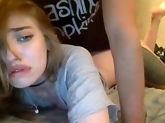 Riding My Phat Mega Dick Makes Her Cum new hot movie big Times