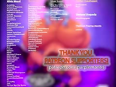 BBW sixer anal indian anal sex Gala Gets Her Giant Ass Plowed