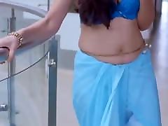 Dil. Ki pasnd