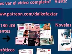 JOI humillacion Baronesa busca esclavo