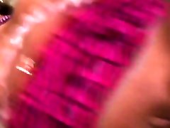 Valery Summer 21st birthday sugardaddy gives big dick