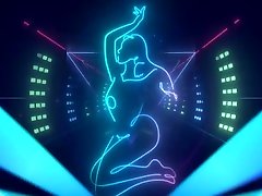 Rave Sirens - Watch - PlayboyTV