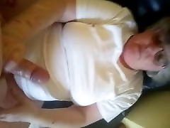 Older woman needs fucking