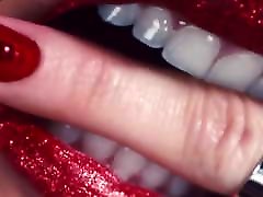 Bebe Rexha - sekandal garut Hurrahporno video