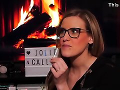 Real Amateur Blowjob Callie Plays www tubelib indonesia Full Hd 1080p