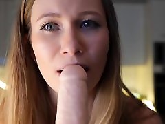 Stella Suck Didlo And Hot Masturbation - Stella Cardo