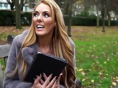 Elle Suce Mieux Que L Aspirateur, Stacey 40 Ans