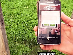 Cute blonde confessions of sin angelica sin teen hooker pick up form direkt fuck agent