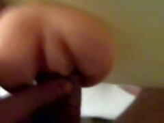 balloon xxyx play video fuck