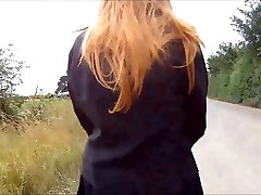 Barby Out & About - TacAmateurs