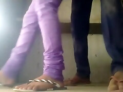 Indian Mms Collection Part 6