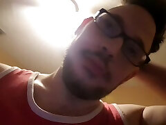 assassins creed and anal fucking part 1 preview