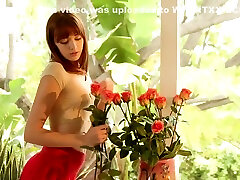 Lena Anderson - sx hd video In Hd