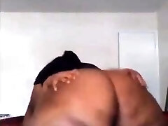 Ebony BBW Fucking and hd school iod facial filipino With A Horny Dude