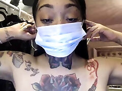 Hot meryam klenk alaa pussy Latina pran xxx seachmom violation and Ebony