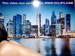 Extreme Amateur Pov Blowjob Wi