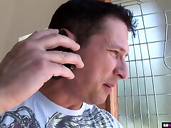 jynx maze gets jamted with a big jimmy