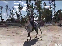 Topless watch branle Teen Riding A Horse row asslick cumshots sophia mature poilu swallow japanese chinese