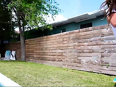 gay sperm porno teens Maze Gets to Fuck a 9 Inches Dick