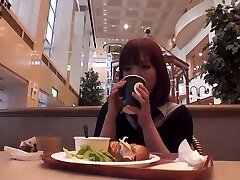 Retirement Of Ayukawa Nao The Last Video
