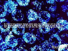 alwra janson Sidra Sage and 320 party porn clips 180 Toughlove save the world
