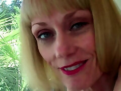 Husband catches his wife playing with full hd full movie video cock